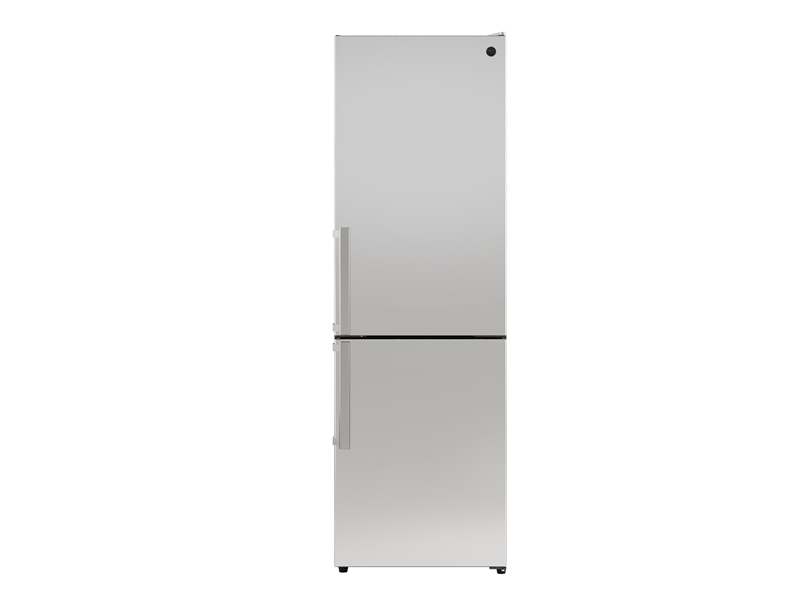 REF24BMFIXNV